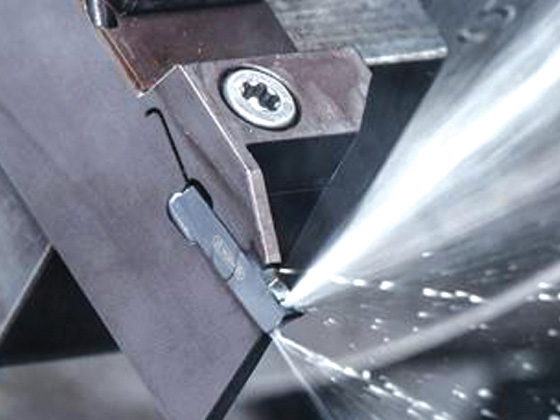 MQL微量球友会(中国)