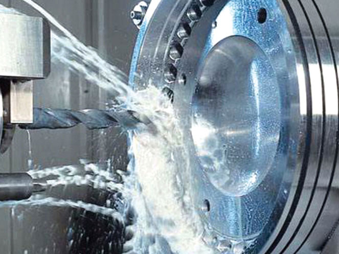 全合成水性球友会(中国)